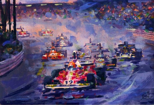 monaco75.jpg
