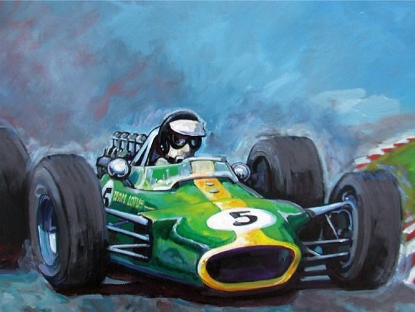 jimmylotus650.jpg