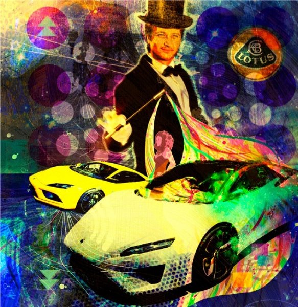 lotus-went-disco-illustration-1.jpg