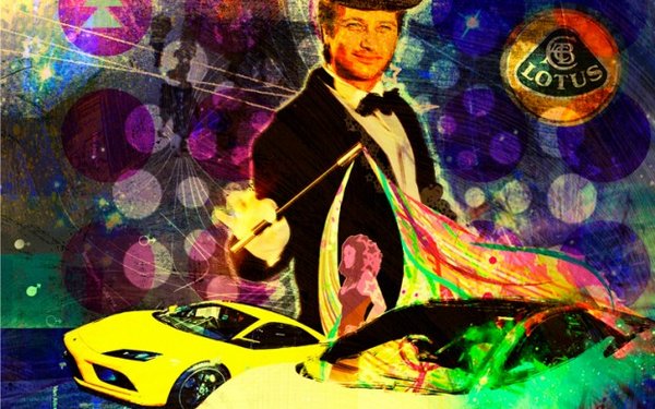 lotus-went-disco-illustration-cropped-623x389-1.jpg