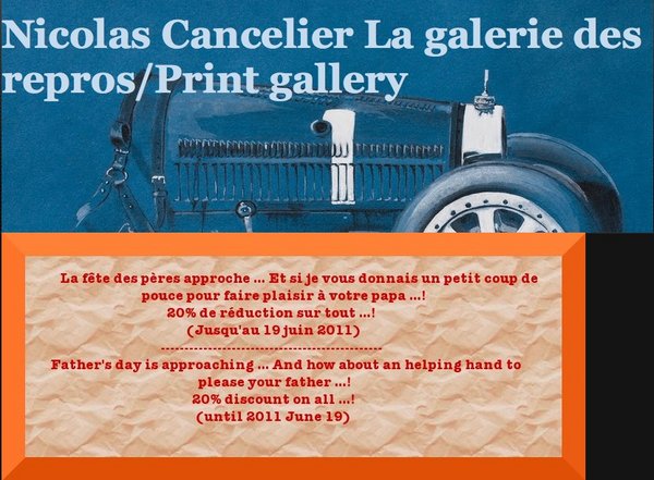 nicolas cancelier fête des pères.jpg