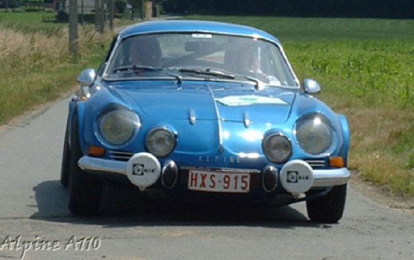 st-pieters%20vincent-2.jpg