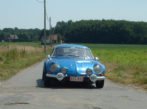st-pieters%20vincent-1.jpg