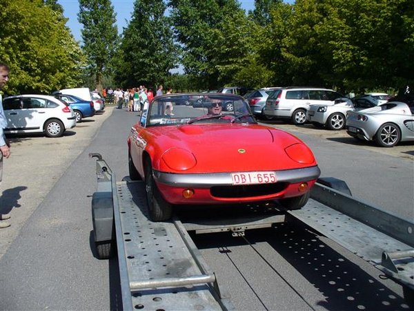 YLD DIRK 2011 068 (Small).JPG