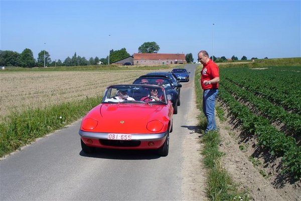 YLD DIRK 2011 035 (Small).JPG