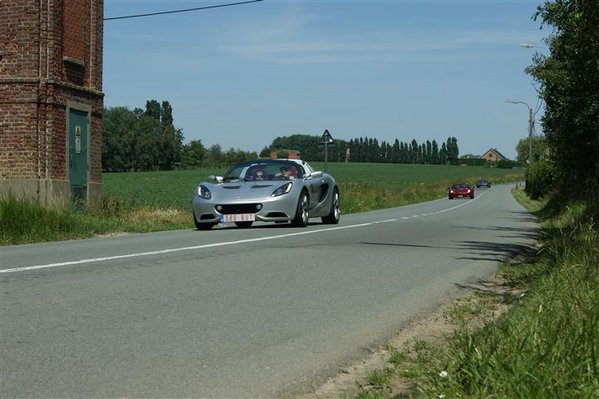 YLD IVAN 2011 287 (Small).JPG