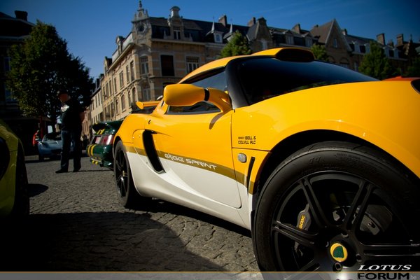 sized_YLD 2011-2149.jpg