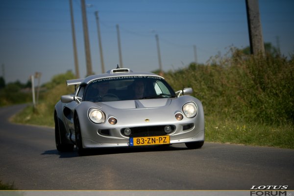 sized_YLD 2011-2174.jpg