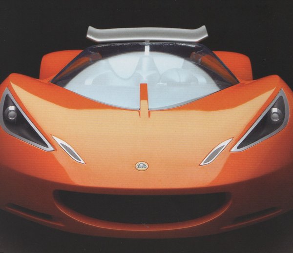 auto front.jpg