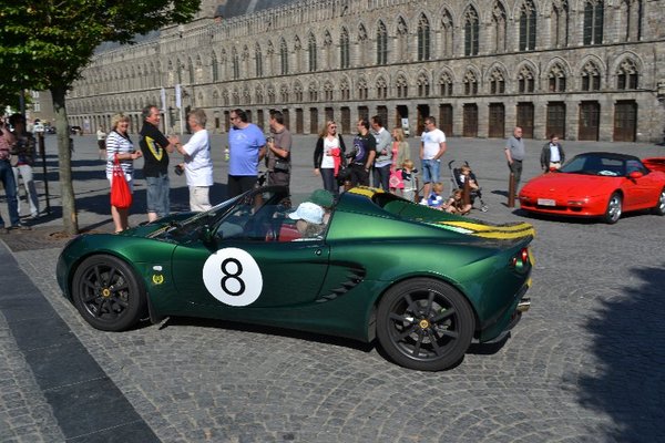 DSC_1034_800x533.jpg