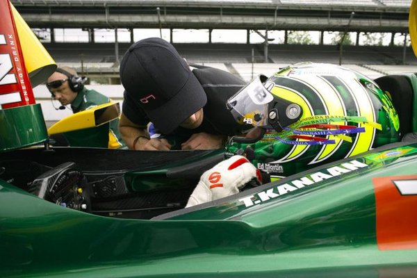 Lotus Indy-Texas-2.jpg