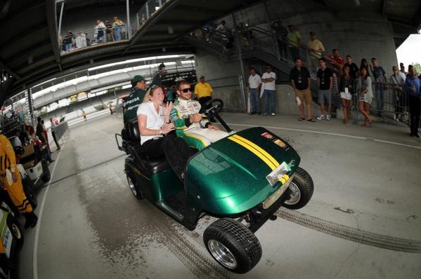 Lotus Indy-Texas-new Lotus car.jpg
