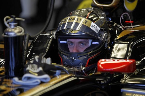 Lotus Renault GP-Canadian GP_4.jpg