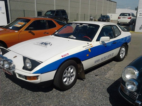 2011-06-12 11.17.32.jpg