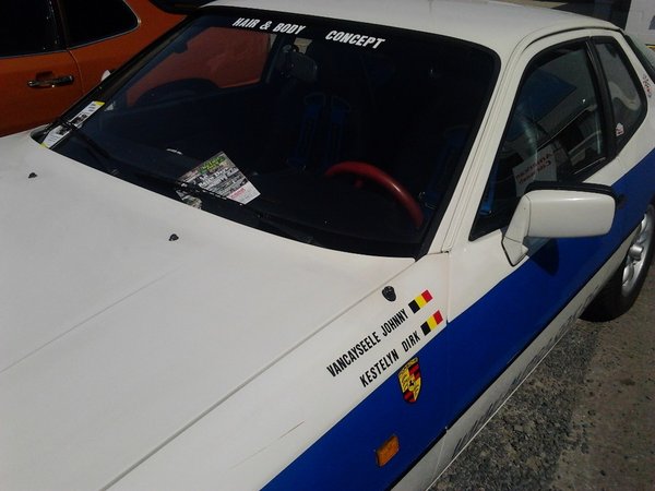 2011-06-12 11.17.59.jpg
