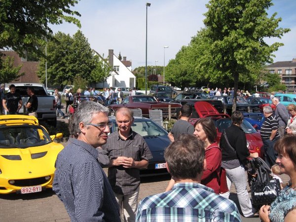 1307909880NIMG_0052.JPG