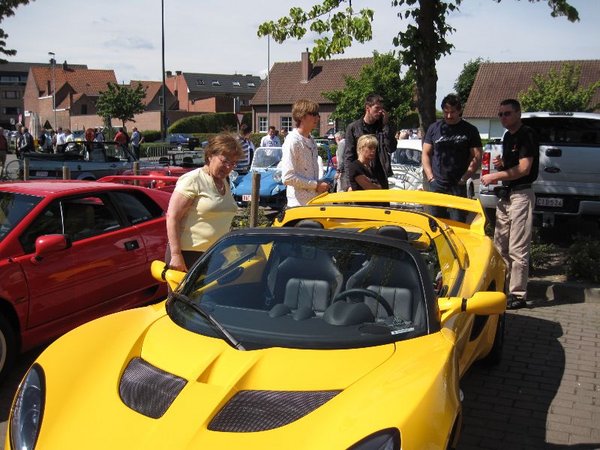 1307909820NIMG_0051.JPG