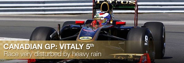 Lotus Renault GP-Canadian GP_Vitaly5th.jpg