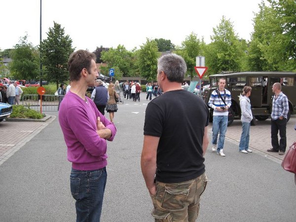 1307955908NIMG_0074.JPG