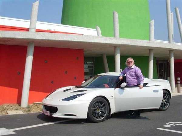 evora 028 (Small).jpg