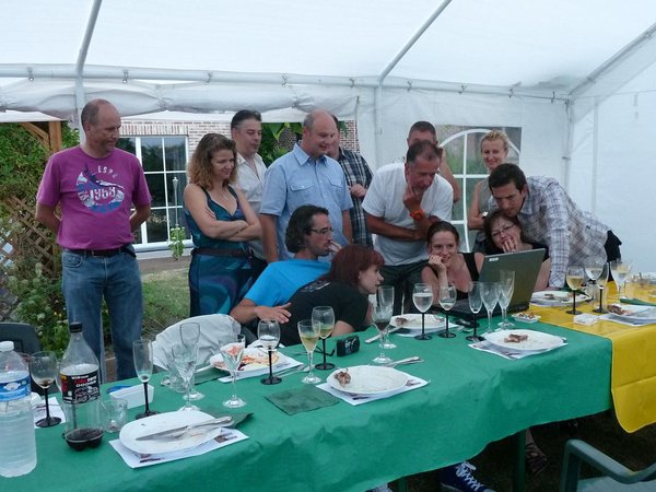 barbecue 053.JPG