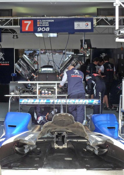 Peugeot.jpg
