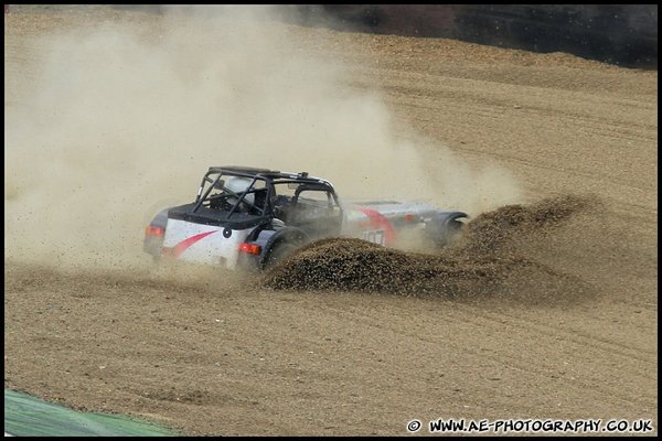 zandbak_BRSCC_Brands_Hatch_110611_AE_108.jpg