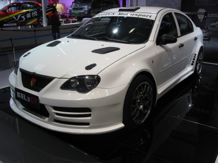 L3-GT-450x337.jpg