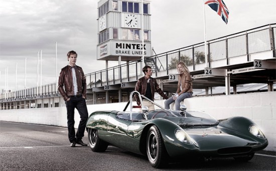 lotus-clothing-550x340.jpg
