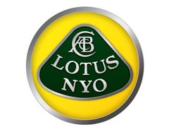 lotus-nyo-china-1a.jpg