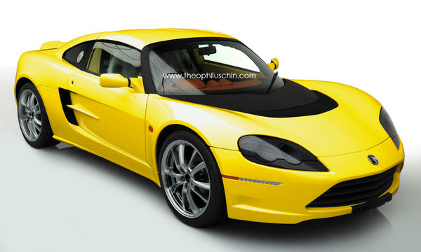 Proton Lekir.jpg
