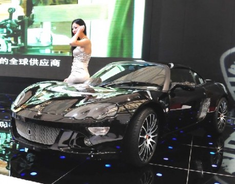 lotus-europa-china-1-458x359.jpg