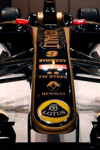 Lotus Renault GP 2011_Front.jpg