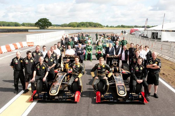Opening of the Lotus Test Track.jpg