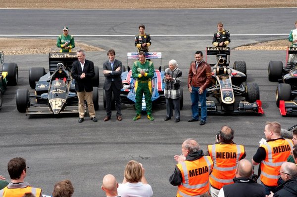 Opening of the Lotus Test Track-5.jpg