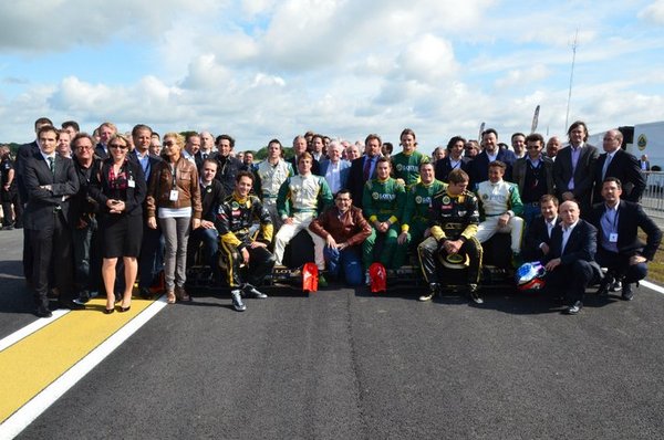 Opening of the Lotus Test Track-6.jpg