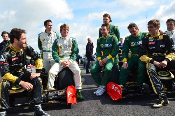 Opening of the Lotus Test Track-9.jpg
