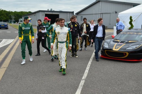 Opening of the Lotus Test Track-10.jpg