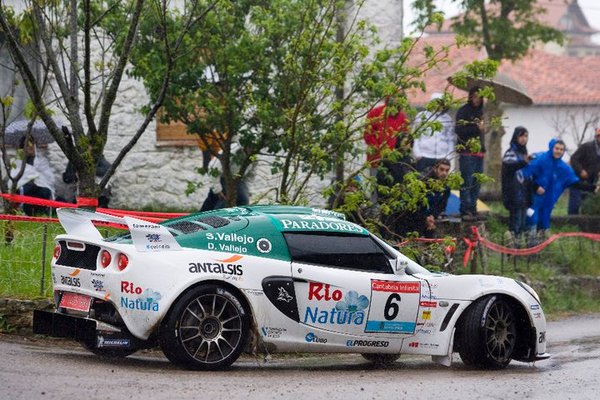 Exige rally car.jpg