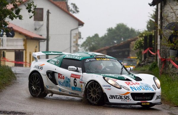 Exige rally car-2.jpg