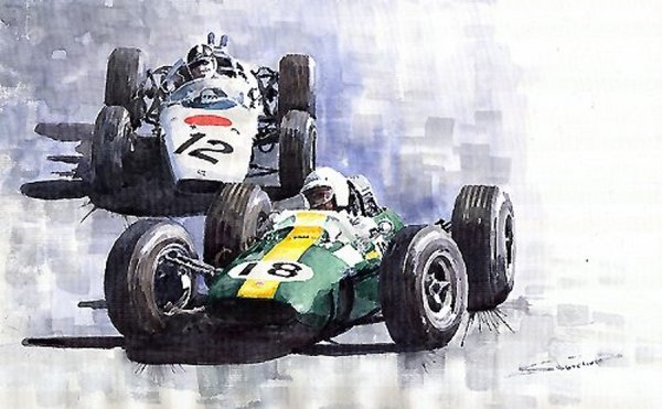 1482-11296821813-1965  Lotus vs Honda Mexican GP.jpg