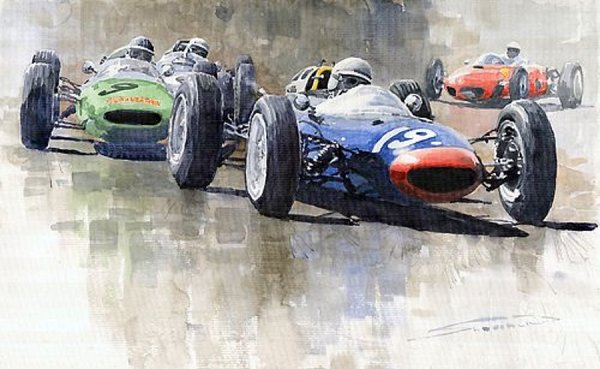 Lola Lotus Cooper Ferrari Datch GP 1962.jpeg