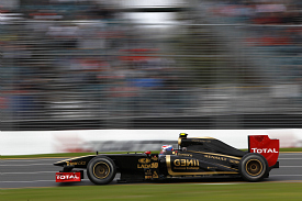 Building a future for Group Lotus-2.jpg