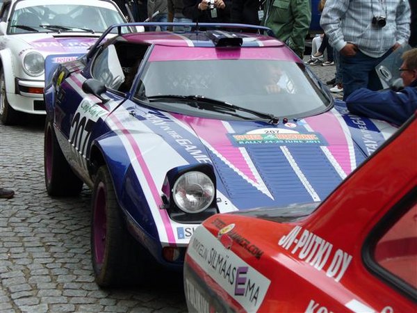 Rally Ieper 11 042 (Small).JPG