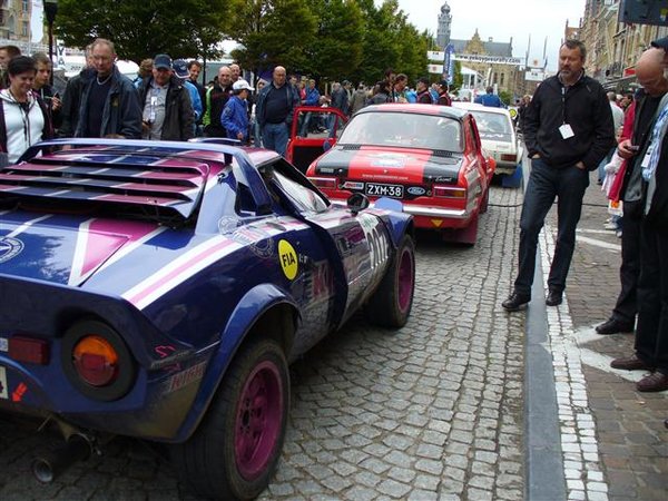 Rally Ieper 11 041 (Small).JPG