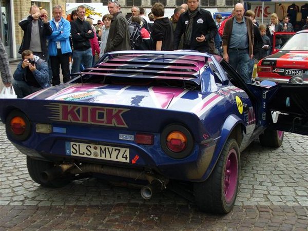 Rally Ieper 11 023 (Small).JPG