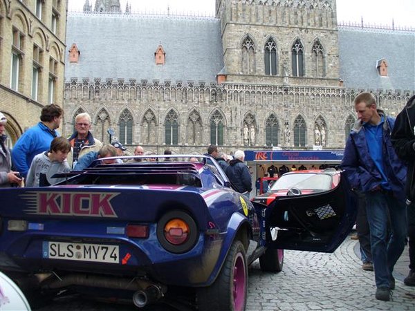 Rally Ieper 11 032 (Small).JPG