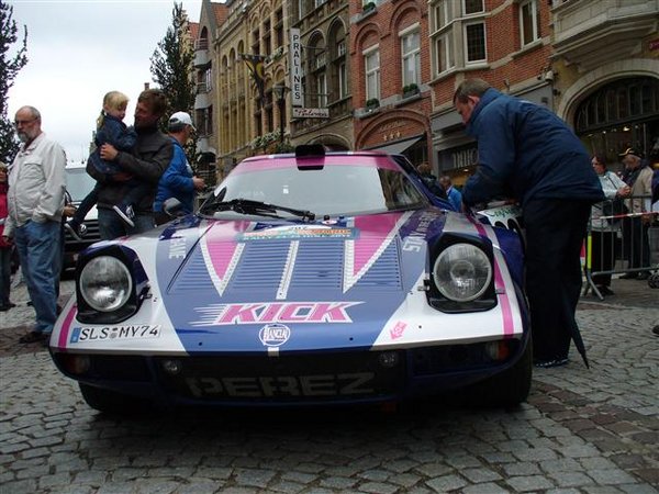 Rally Ieper 11 037 (Small).JPG
