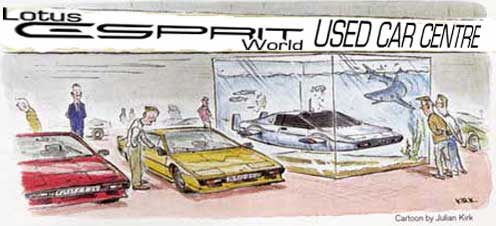 lotus-sales.jpg