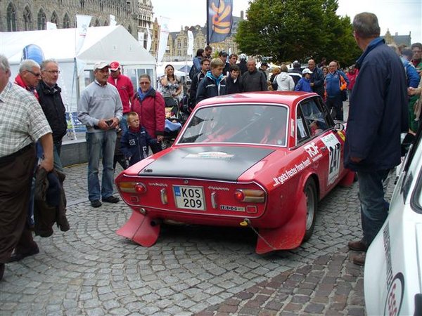 Rally Ieper 11 064 (Small).JPG